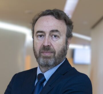 Javier Barguñó