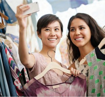 Cliente 2033: ¿Cómo pueden las empresas satisfacer las demandas del nuevo cliente digital?