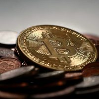 Hay ‘futuros’ en el bitcoin