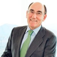 Encuesta mundial de CEOs: entrevista con Ignacio S. Galán