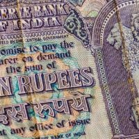 ¿Qué pasó en la India después de eliminar el dinero en efectivo?