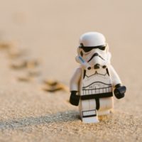 ‘Star Wars’ y el camino para la recuperación del tejido empresarial