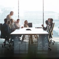 Cuatros sesgos típicos que lastran la cultura de los Consejos de Administración