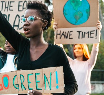 El sismógrafo de la sostenibilidad: la guerra contra el ‘greenwashing’ va en serio
