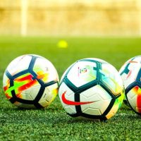 Los datos y la toma de decisiones en el fútbol