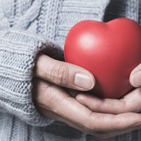 ¿Se puede mejorar la salud cardiovascular en España?