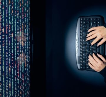 Anticípate a los ciberataques: cuatro retos que debe saber la alta dirección