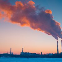 ¿Cuáles son las oportunidades del PERTE de descarbonización para la industria?