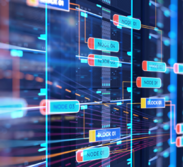 ¿Qué es la criptografía cuántica?