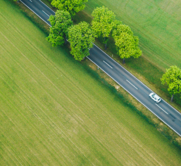 El Sismógrafo de la ESG: El coche eléctrico se frena mientras el sector pide más ayudas públicas