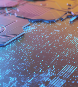 Por qué todos los directivos deberían preocuparse por los semiconductores