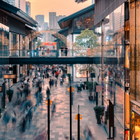 Cinco pasos para sacar el máximo partido a la IA en el sector retail