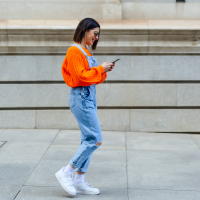 ¿Qué pueden hacer los influencers con los contenidos generados por los usuarios?