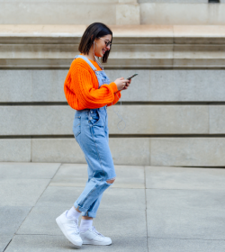 ¿Qué pueden hacer los influencers con los contenidos generados por los usuarios?