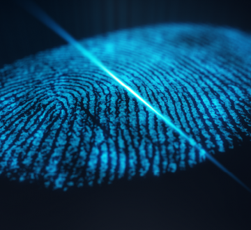 Radiografía de las nuevas medidas para combatir las estafas de suplantación de identidad