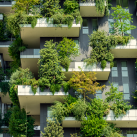 El sismógrafo de la sostenibilidad: Europa cumplirá los objetivos climáticos de 2030 pese a las reticencias contra la industria verde