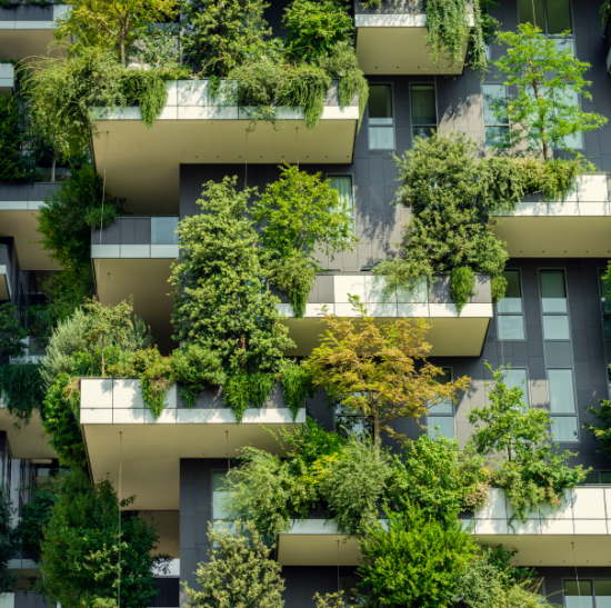 El sismógrafo de la sostenibilidad: Europa cumplirá los objetivos climáticos de 2030 pese a las reticencias contra la industria verde