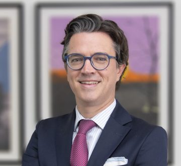 José Amérigo