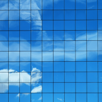 ¿Qué es la nube híbrida y la multi nube?