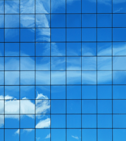 ¿Qué es la nube híbrida y la multi nube?
