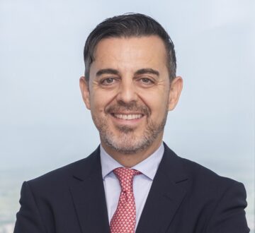 Andres Diego Hontiveros