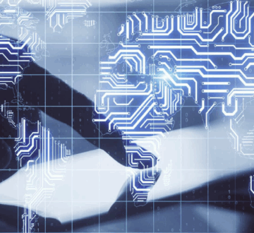 La irrupción de las IA generalistas en el sector del Legaltech