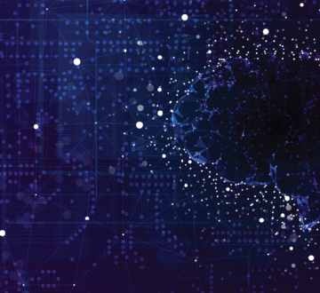 Lo que el último informe de Anthropic revela sobre el futuro de la función jurídica