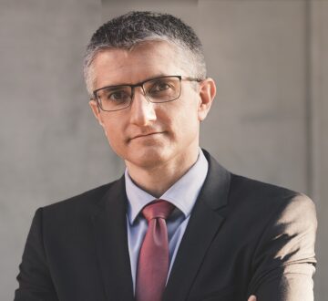 Jordi Esteve Bargués