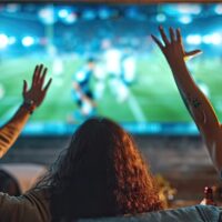 La industria del deporte reinventa sus palancas de crecimiento