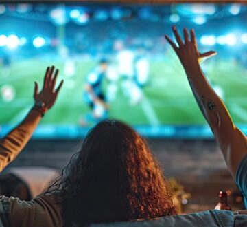 La industria del deporte reinventa sus palancas de crecimiento