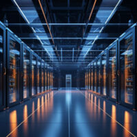 Sin infraestructuras no hay competitividad