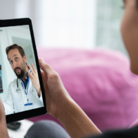 Así va a cambiar la sanidad la IA y las demandas de los pacientes