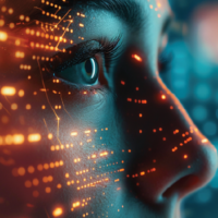 El Sensor de la IA: Bruselas reclama más protección frente a modelos de la inteligencia artificial como el de Mythos