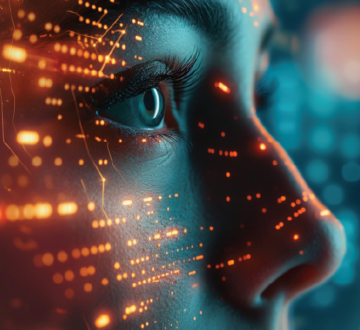 El Sensor de la IA: Bruselas reclama más protección frente a modelos de la inteligencia artificial como el de Mythos