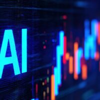 El Sensor de la IA: Las firmas de la IA atraen capital y protagonismo, pero los beneficios siguen en manos de las Big Tech