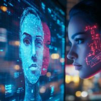 Tecno-optimismo y delegación cognitiva: ¿hasta dónde debemos cederle el volante a la inteligencia artificial?