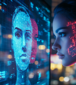 Tecno-optimismo y delegación cognitiva: ¿hasta dónde debemos cederle el volante a la inteligencia artificial?