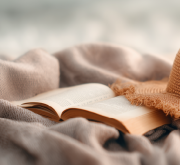 Libros, series y películas para entender, en verano, hacia dónde van los cambios en el mundo de los negocios