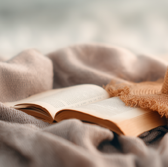 Libros, series y películas para entender, en verano, hacia dónde van los cambios en el mundo de los negocios