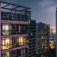 La financiación alternativa gana terreno en el inmobiliario español