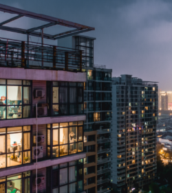La financiación alternativa gana terreno en el inmobiliario español