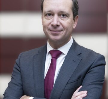 Armando Martínez-Polo