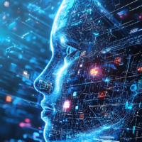 El cerebro de la IA somos nosotros