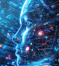 El cerebro de la IA somos nosotros
