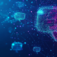 El Sensor de la IA: La IA abre una grieta en la privacidad y podría transmitir a redes publicitarias la información de las conversaciones