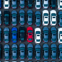 Cómo competir en la nueva era de la automoción